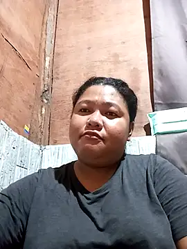 Snapshot of Perfect_smile01 chatting on October 2025 07:24:02 PM Perfect smile01 online show from October 2025 07:24:02 PM