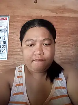 Snapshot of Perfect_smile01 chatting on November 2025 11:36:02 PM Perfect smile01 online show from November 2025 11:36:02 PM