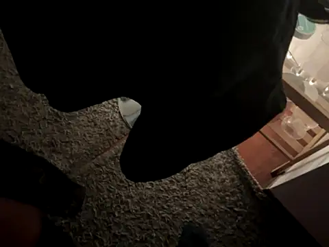 Snapshot of valedrams chatting on October 2025 10:38:01 AM valedrams online show from October 2025 10:38:01 AM