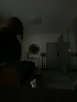 Snapshot of valedrams chatting on October 2025 08:16:02 AM valedrams online show from October 2025 08:16:02 AM