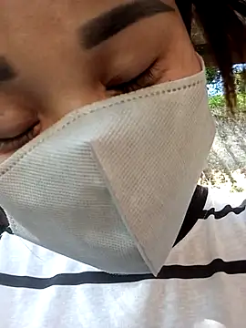 daisy will online show from November 2025 07:00:02 AM