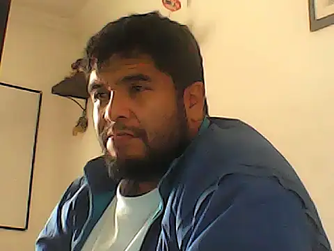 Rolo-Sumiso online show from September 2025 02:00:02 PM