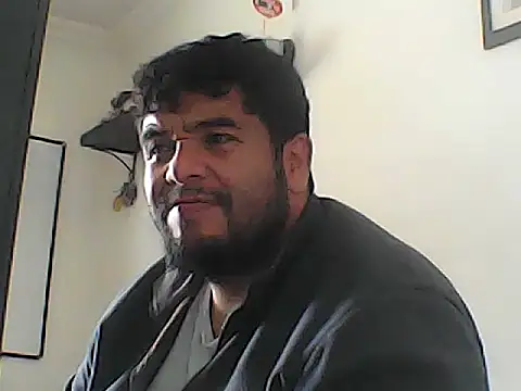 Rolo-Sumiso online show from October 2025 01:39:02 PM