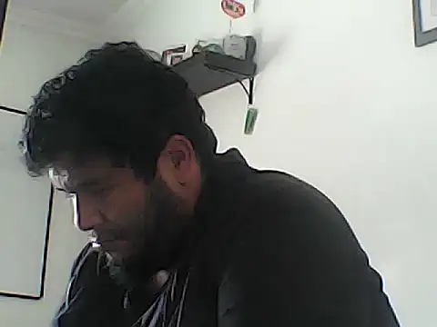 Rolo-Sumiso online show from October 2025 01:13:01 PM