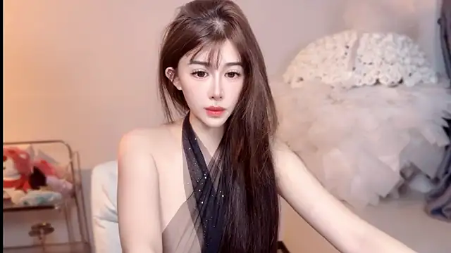 Tina-a online show from September 2025 11:03:01 AM