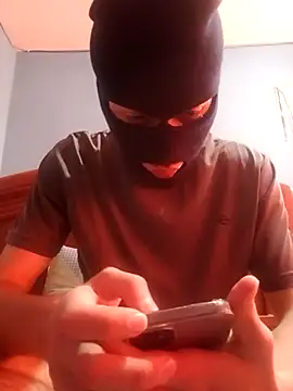 Sebas34  online show from September 2025 07:36:02 PM