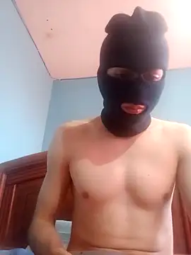 Sebas34  online show from September 2025 06:24:01 PM