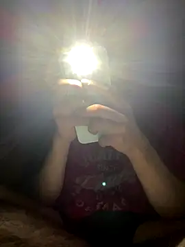 Sebas34  online show from October 2025 06:44:01 AM