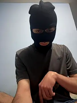 Sebas34  online show from October 2025 07:14:01 AM