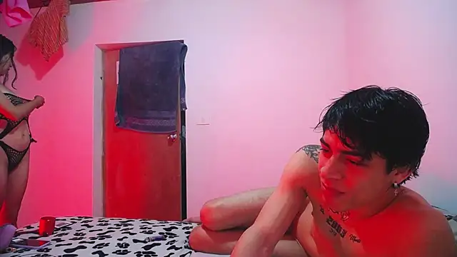 Candy Grey28 online show from October 2025 03:53:02 AM