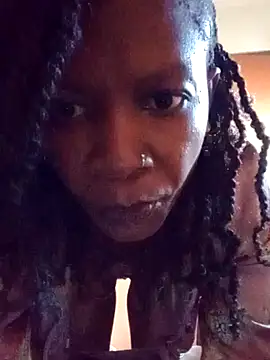 Snapshot of Pretty_miss_devilxxx35 chatting on October 2025 12:03:02 PM Pretty miss devilxxx35 online show from October 2025 12:03:02 PM