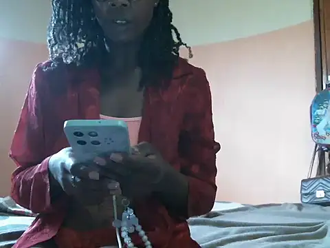 Snapshot of Pretty_miss_devilxxx35 chatting on October 2025 12:26:01 PM Pretty miss devilxxx35 online show from October 2025 12:26:01 PM