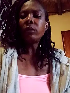 Snapshot of Pretty_miss_devilxxx35 chatting on October 2025 01:23:02 PM Pretty miss devilxxx35 online show from October 2025 01:23:02 PM