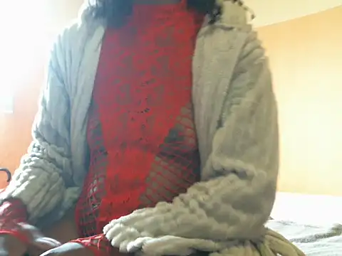 Snapshot of Pretty_miss_devilxxx35 chatting on October 2025 07:09:01 AM Pretty miss devilxxx35 online show from October 2025 07:09:01 AM