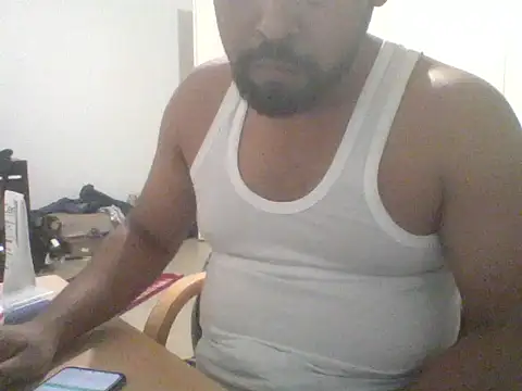 badboyyyyyy1626 online show from October 2025 04:42:01 PM