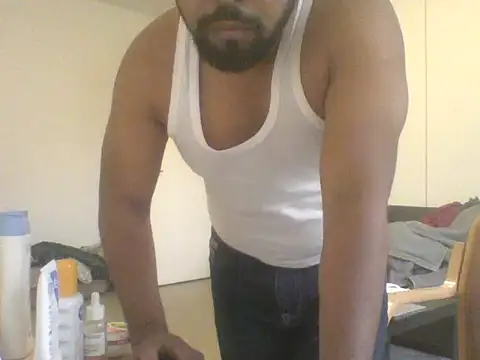 badboyyyyyy1626 online show from October 2025 01:12:02 PM