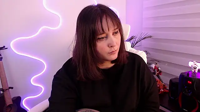 FallenAngel- online show from September 2025 11:37:01 PM