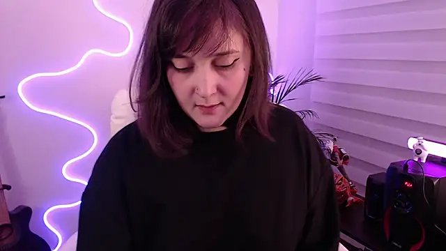 FallenAngel- online show from September 2025 04:14:01 AM