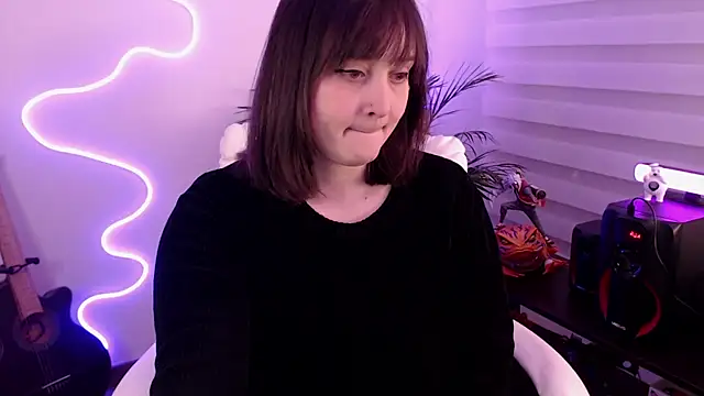 FallenAngel- online show from September 2025 04:03:01 AM