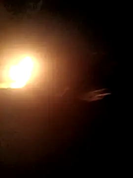 Snapshot of Mounstro3 chatting on November 2025 05:43:01 AM Mounstro3 online show from November 2025 05:43:01 AM