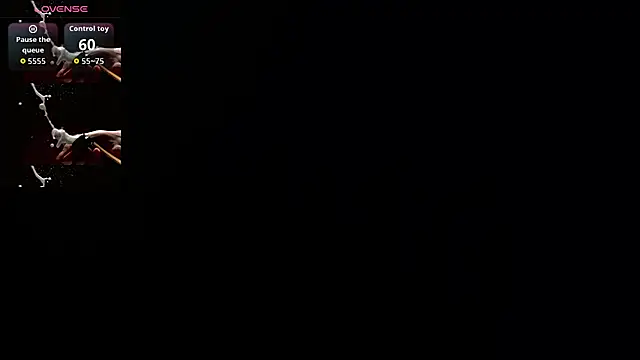 robin nj online show from September 2025 09:18:01 PM