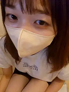Sakura-japanese- online show from September 2025 12:05:02 PM