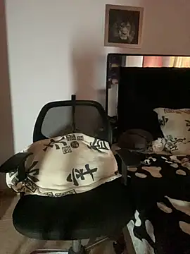 Snapshot of mason_fit chatting on October 2025 06:39:02 PM mason fit online show from October 2025 06:39:02 PM