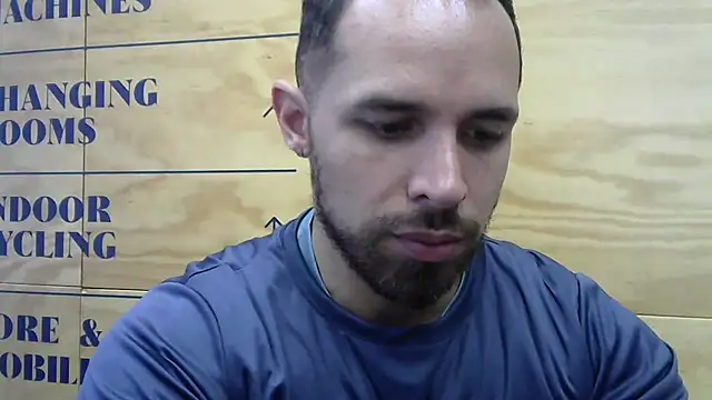 Snapshot of mason_fit chatting on October 2025 04:18:01 PM mason fit online show from October 2025 04:18:01 PM