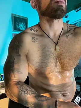 Snapshot of mason_fit chatting on October 2025 11:52:02 PM mason fit online show from October 2025 11:52:02 PM