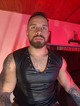 Snapshot of mason_fit chatting on November 2025 10:21:01 PM mason fit online show from November 2025 10:21:01 PM