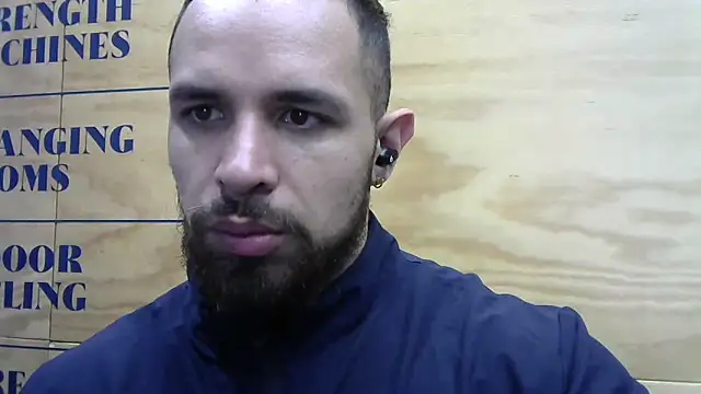 Snapshot of mason_fit chatting on November 2025 11:52:02 AM mason fit online show from November 2025 11:52:02 AM