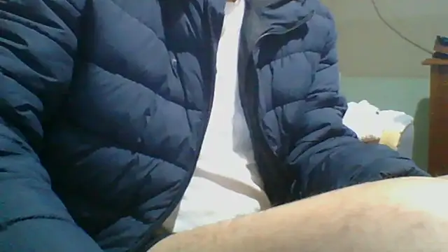 rimenos20 online show from October 2025 12:40:02 AM