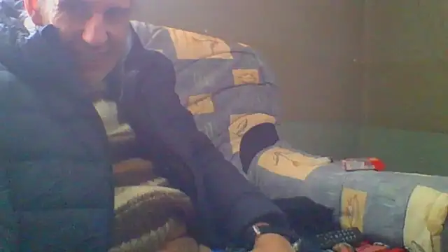 rimenos20 online show from November 2025 10:27:01 AM