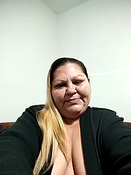 Miasmithr online show from October 2025 12:44:02 AM