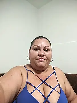 Miasmithr online show from October 2025 11:29:01 AM