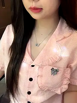 Nana kute20 online show from October 2025 08:34:01 AM