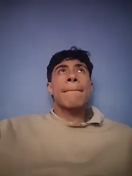 Snapshot of Rolito69 chatting on October 2025 10:29:02 PM Rolito69 online show from October 2025 10:29:02 PM