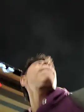 Snapshot of Rolito69 chatting on November 2025 02:39:02 AM Rolito69 online show from November 2025 02:39:02 AM