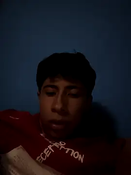 Snapshot of Rolito69 chatting on November 2025 04:34:02 AM Rolito69 online show from November 2025 04:34:02 AM