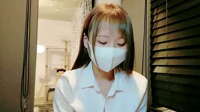 Snapshot of kazama_nozomi chatting on October 2025 01:39:01 PM kazama nozomi online show from October 2025 01:39:01 PM