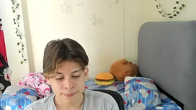 Felix art online show from October 2025 06:40:02 PM