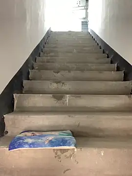 Snapshot of zhizhinaigai chatting on November 2025 03:05:01 AM zhizhinaigai online show from November 2025 03:05:01 AM