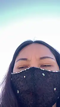 Snapshot of zhizhinaigai chatting on November 2025 02:11:01 AM zhizhinaigai online show from November 2025 02:11:01 AM