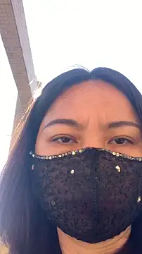 Snapshot of zhizhinaigai chatting on December 2025 03:01:02 AM zhizhinaigai online show from December 2025 03:01:02 AM