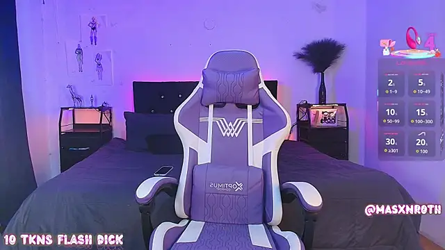 Snapshot of Mason_Rothwell chatting on November 2025 10:26:02 AM Mason Rothwell online show from November 2025 10:26:02 AM