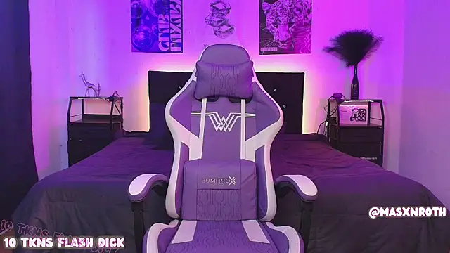 Snapshot of Mason_Rothwell chatting on December 2025 11:19:01 AM Mason Rothwell online show from December 2025 11:19:01 AM