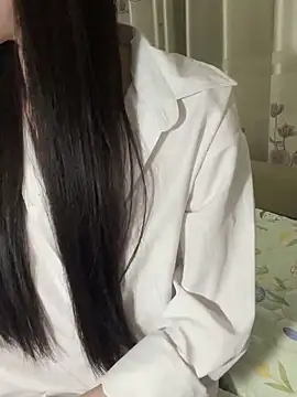 Dior baby online show from October 2025 01:20:01 AM