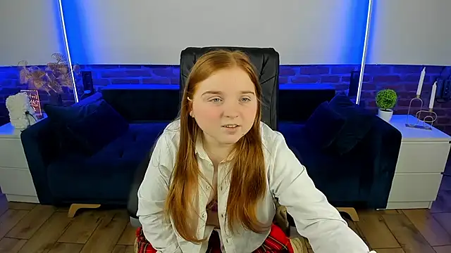 Snapshot of KattyRose8 chatting on October 2025 05:57:02 AM KattyRose8 online show from October 2025 05:57:02 AM