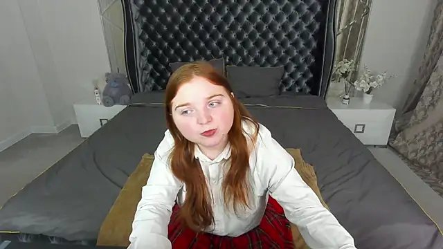 Snapshot of KattyRose8 chatting on October 2025 05:39:02 AM KattyRose8 online show from October 2025 05:39:02 AM