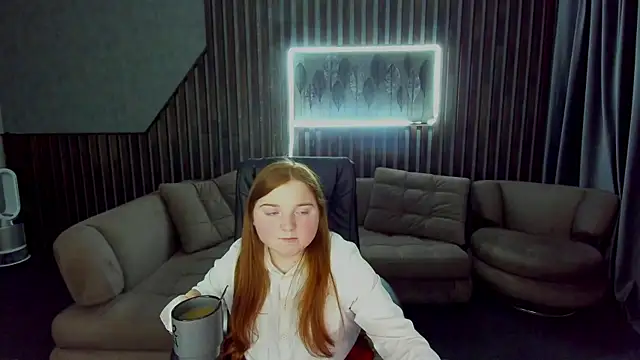 Snapshot of KattyRose8 chatting on October 2025 06:07:02 PM KattyRose8 online show from October 2025 06:07:02 PM